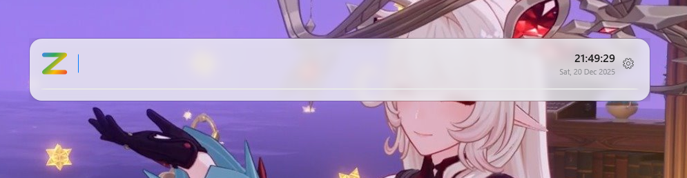 ZeroMix Extension - Chrome